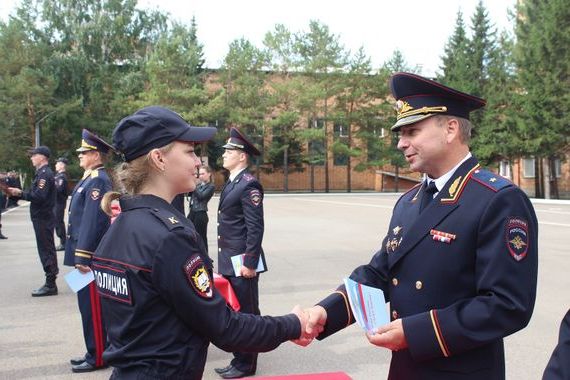 прописка в Цимлянске